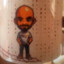 Bean Head