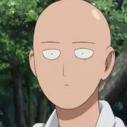 万里云中花无影@0323