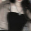 Mi๓i ₁.₃.₁.₂