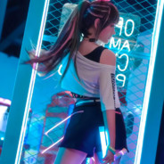 谭sir与二仙桥悍匪