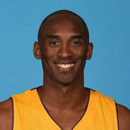 元朝第一马弓手忽必烈