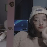 邮箱里有只兔子