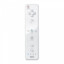 Wii Remote #justpulldown