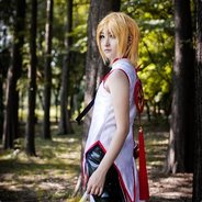 23333333333333333333333333333333