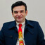 URFATALİTY