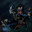 seyah-