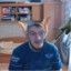 ЛЁХА ПРО ДОТКУ
