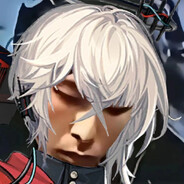 AAA拉特兰公证所执行者