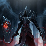 Malthael