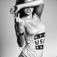 CXZC+ - steam id 76561197961162229