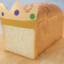 Bread_