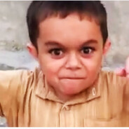 Henkkyyyy - steam id 76561198282492383