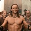 GANNICUS