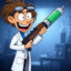 Doktor Kaputt