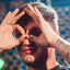 s1mple