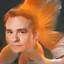 Johnny Karate