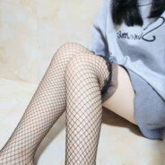 你去小孩儿那桌儿