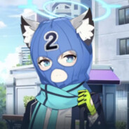 手感好的话能杀一个