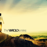 马朵子【头号战犯】