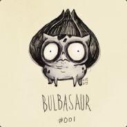 阿斯撒娇百度大大那块懒得