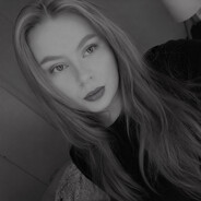 Jxna Steam avatar