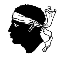 Anarchy's avatar