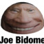 JOE_BIDOME