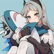 Somebody - steam id 76561199218534753