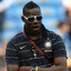 Mario Balotelli