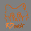 Rd_Panda
