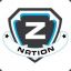 zNAtion