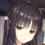 十六夜