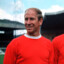 Bobby Charlton