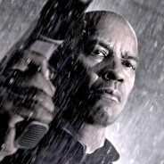 Equalizer