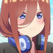 KUMi