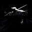 Zamry_05