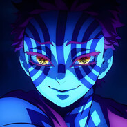 ~𝓐𝓴𝓪𝔃𝓪~