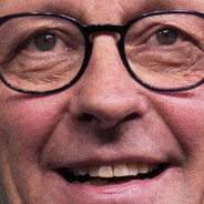 Friedrich Merz