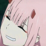 只是当时已惘然