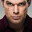 Dexter Morgan