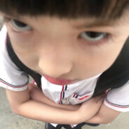 泡泡泡泡泡泡沫