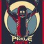 pickle_rick