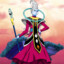 Whis-