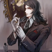 茉莉抹茶提拉米苏