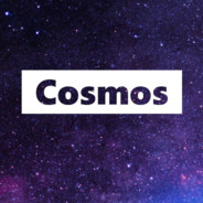 Cosmos
