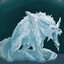 IceWolf