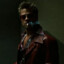 Tyler Durden