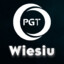 |PGT| Wiesiu102