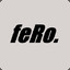 feRo.