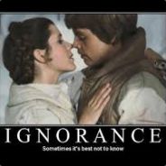 Ещё_Раз-и_Ни_Разу